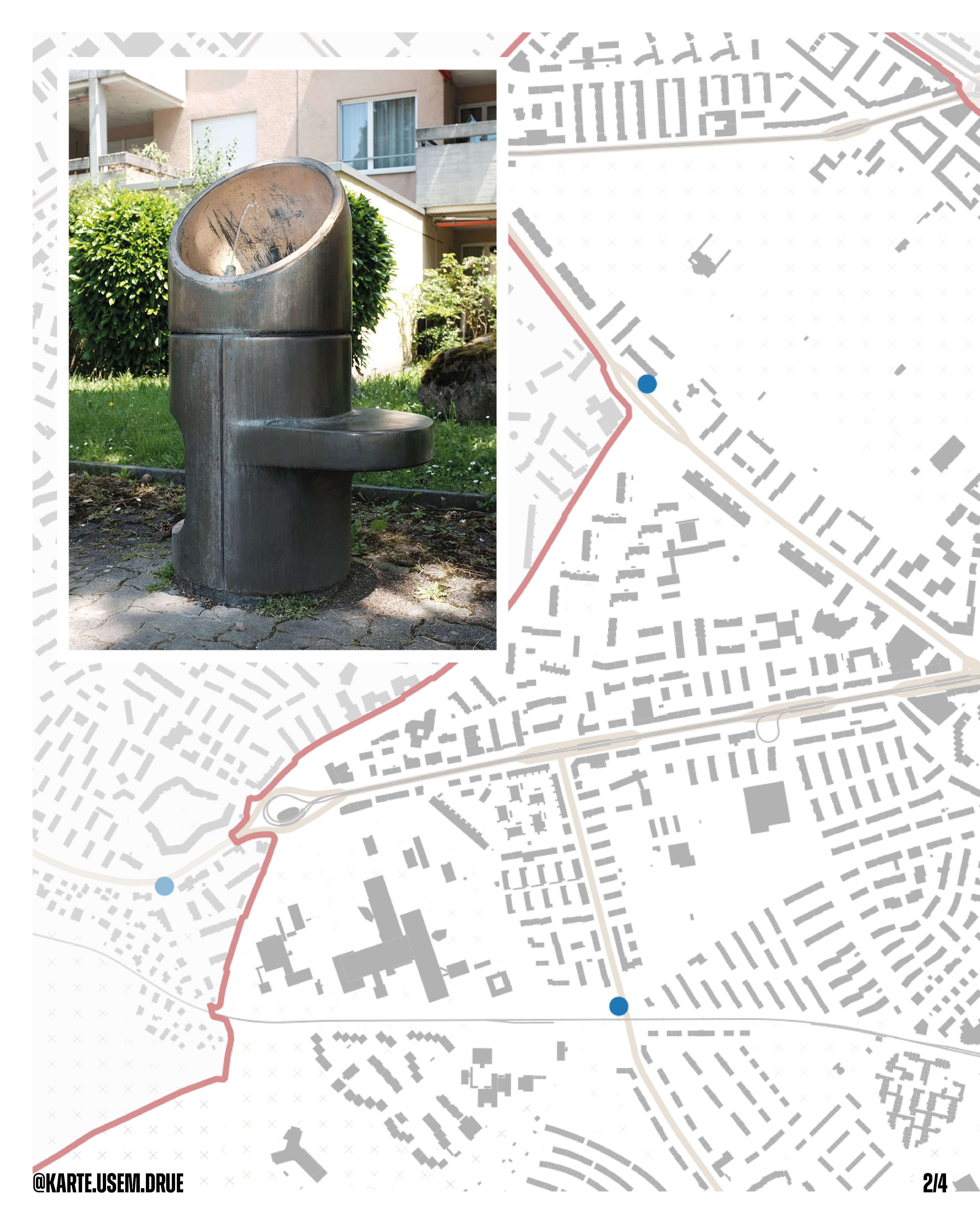 Notwasserbrunnen Slide 2