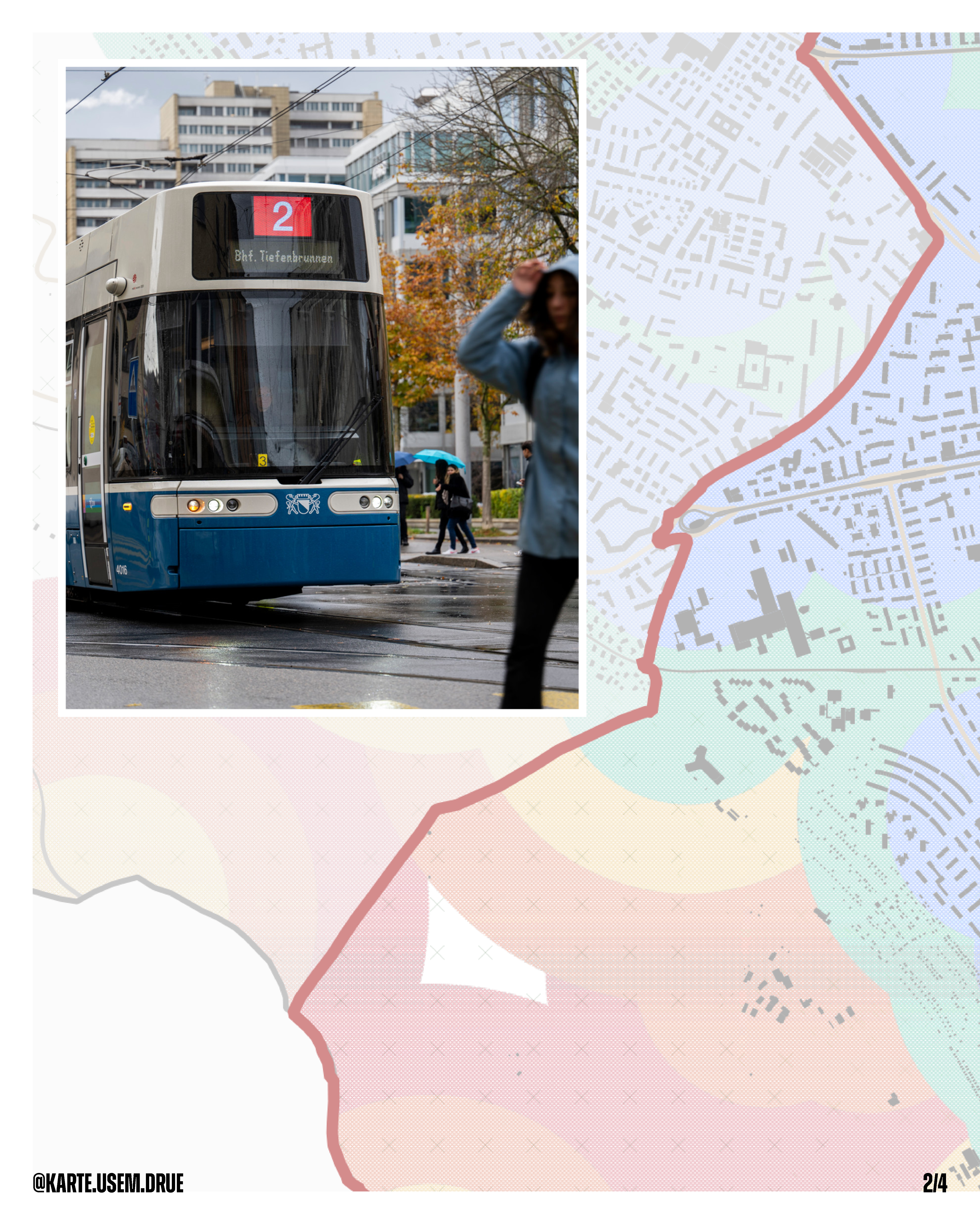 ÖV Güteklassen Slide 2